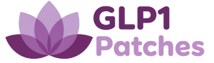 glp1 patches